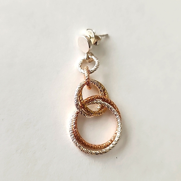 Links of London Earrings - Picture 2 of 6